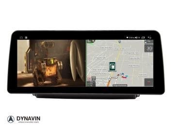 Apple carplay Camper navigatie Fiat Ducato 2021 android 15, Oberonweg 262 3208pg, Nieuw, Ophalen of Verzenden, Dynavin