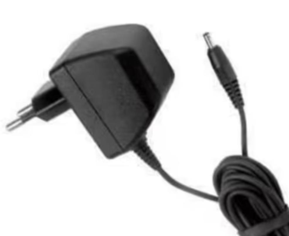 Oplader Nokia Origineel groot pins, Ophalen, Zo goed als nieuw