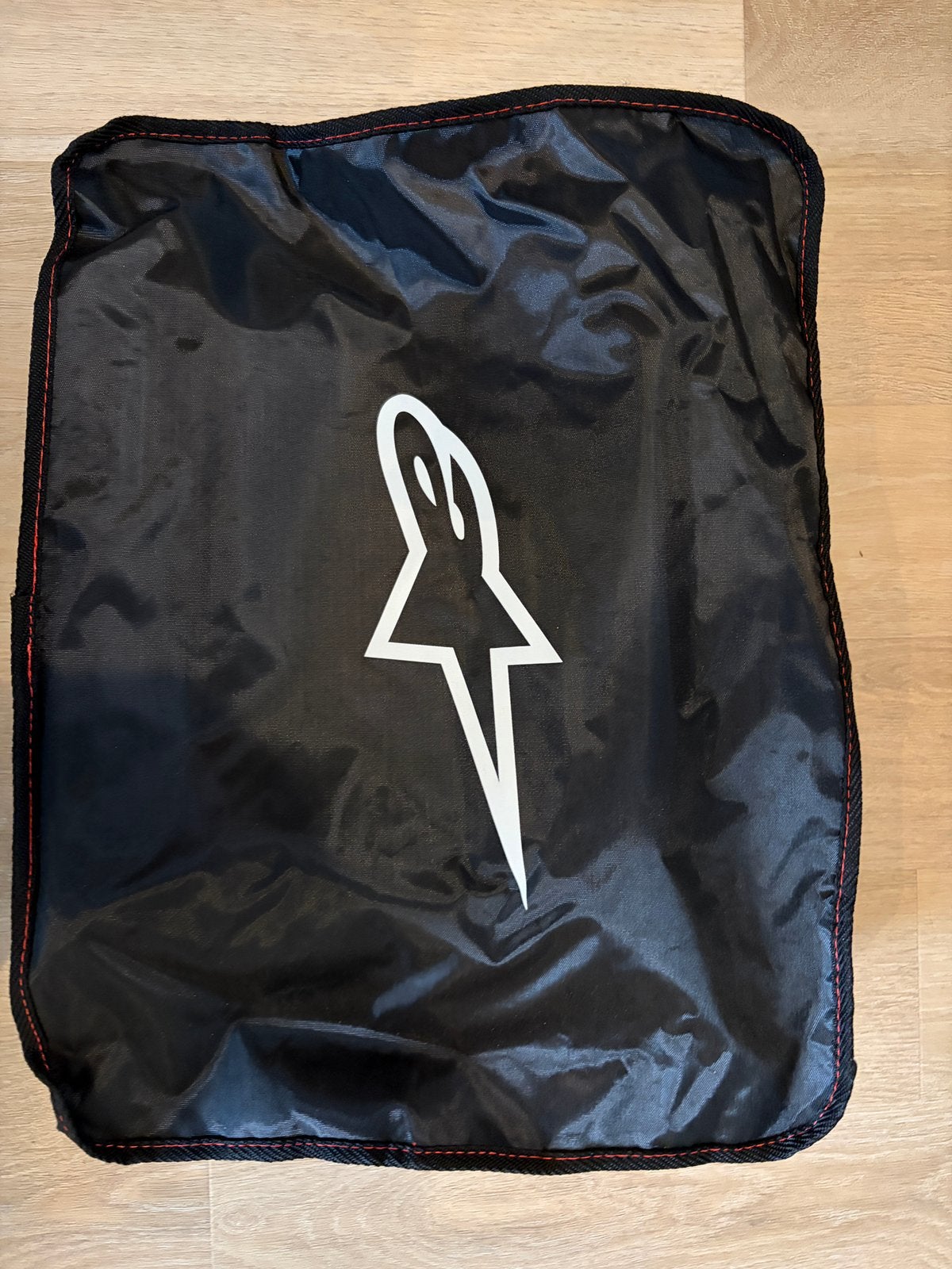 Alpinestars Bionic Rib protector  zwart/fluor geel, Sport en Fitness, Karting, Ophalen of Verzenden, Nieuw