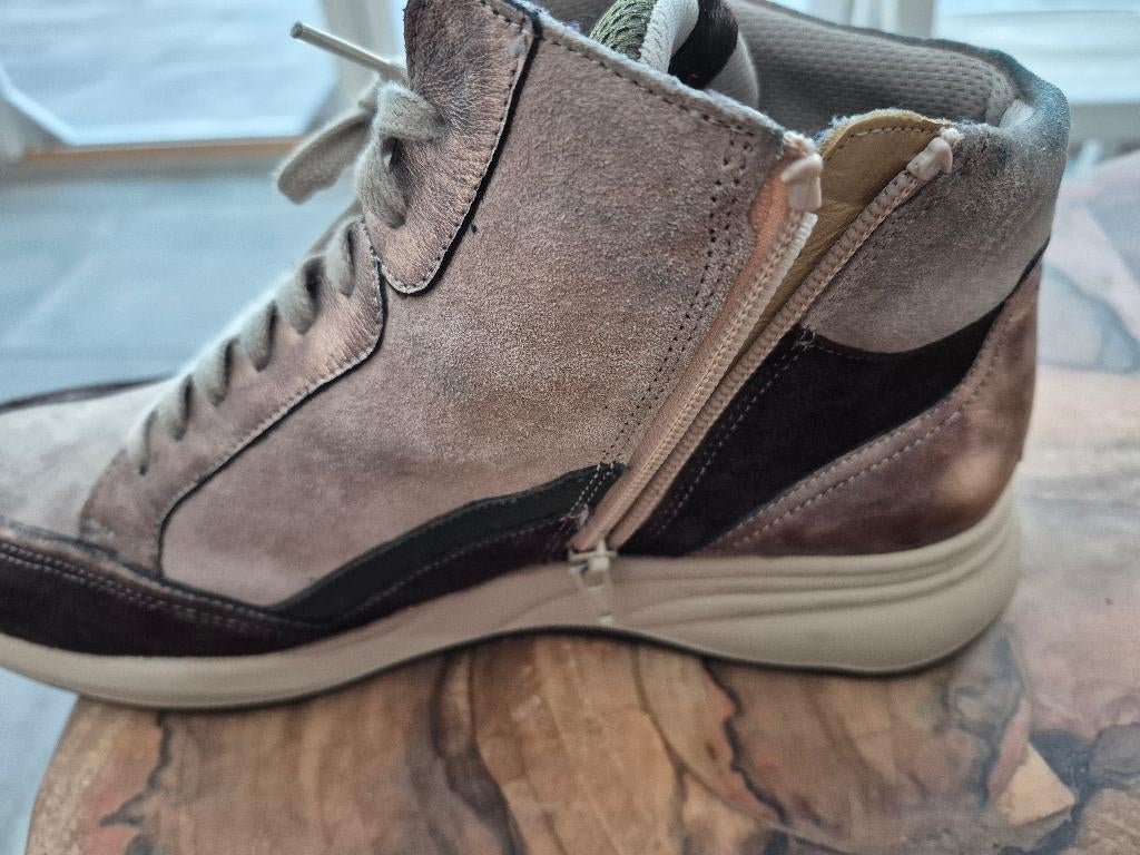 Durea damesschoenen, Kleding | Dames, Schoenen, Durea, Overige kleuren, Overige typen, Nieuw