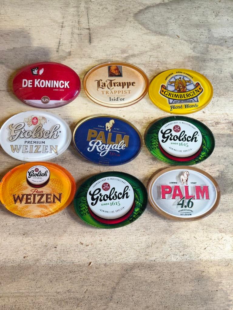 bier tap  lenzen, Ophalen of Verzenden