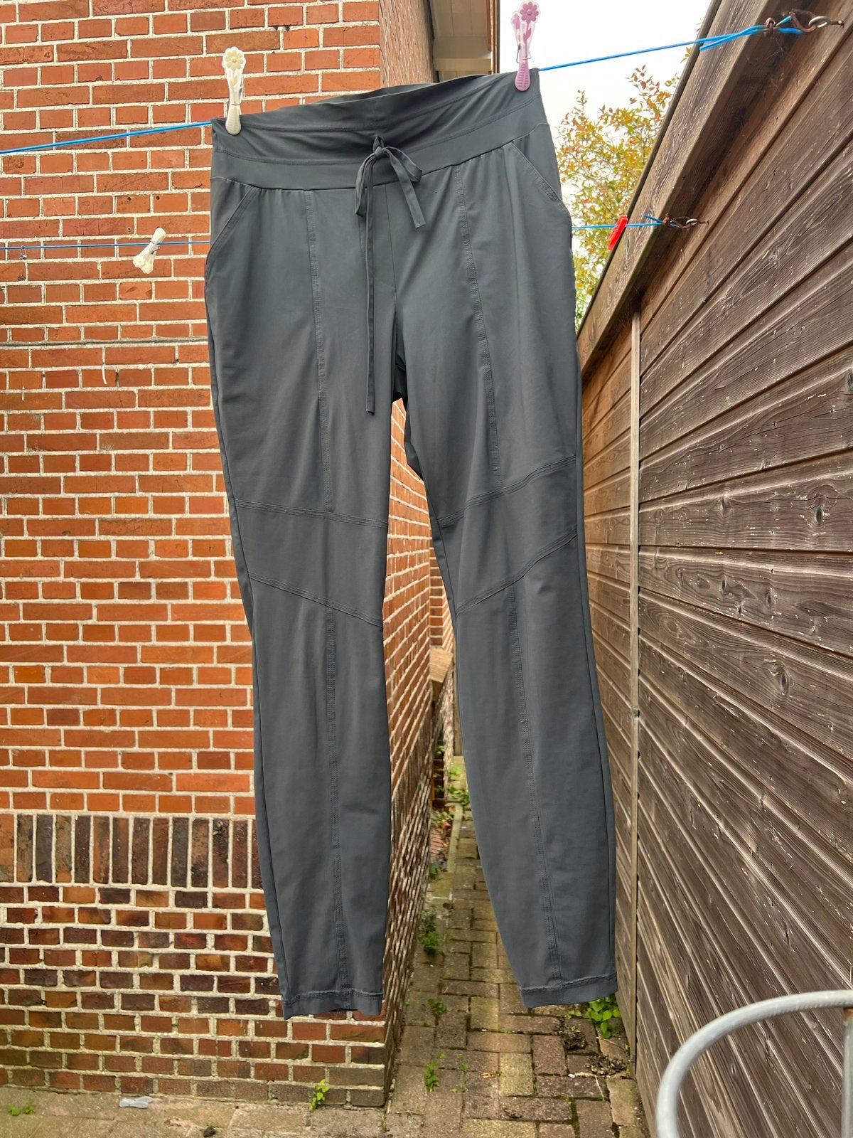 Mooi pak van Studio Anneloes, Maat 38/40 (M), Kostuum of Pak, Ophalen of Verzenden, Zo goed als nieuw