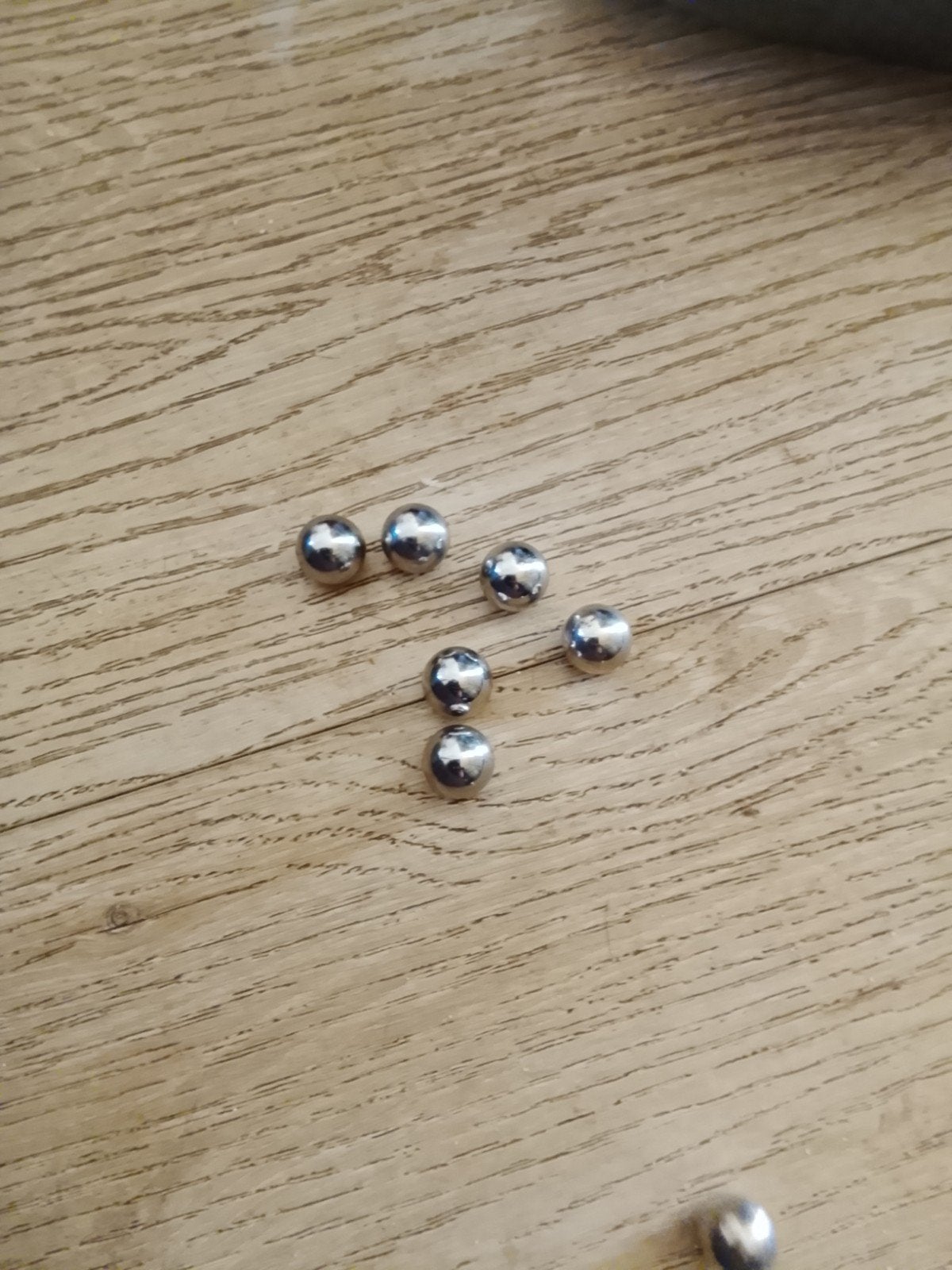 GraviTrax Starter Set met uitbreidingen, Kinderen en Baby's, Ophalen of Verzenden, Gebruikt, Bouwen