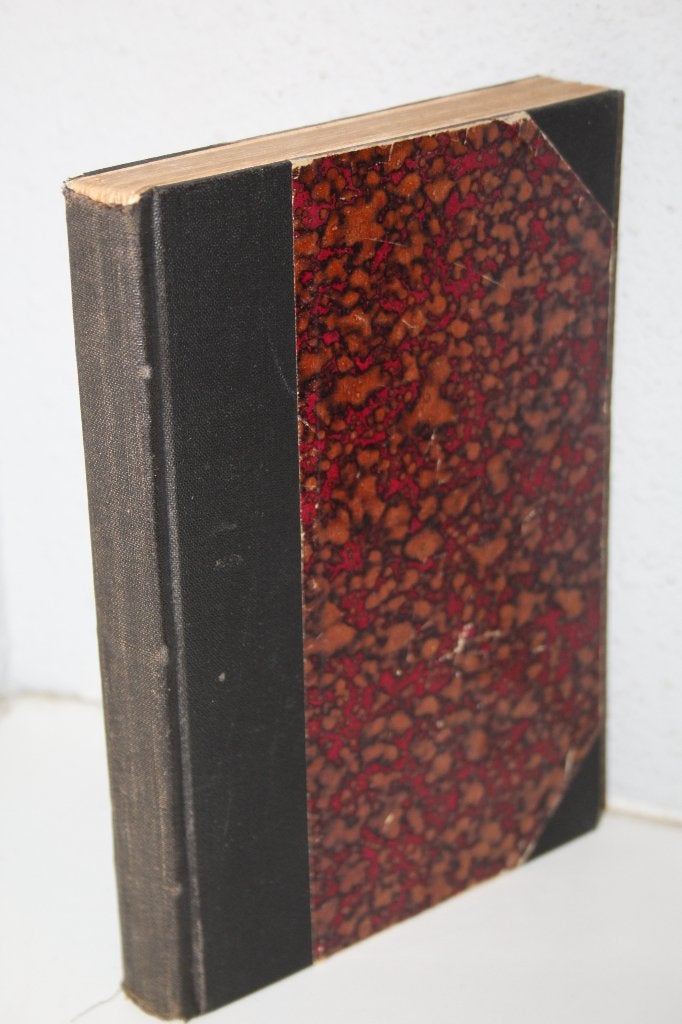 Hoe Dr. H.F. Kohlbrugge predikant werd. (1884), Ophalen of Verzenden, Gelezen, Christendom | Protestants