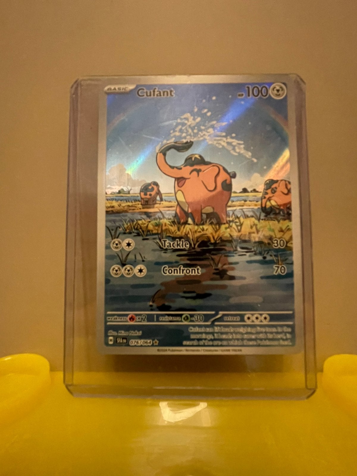 Combi deal 2 pokemon  kaarten, Ophalen of Verzenden, Zo goed als nieuw