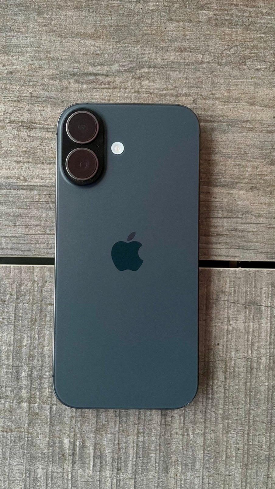 Iphone 17 256GB, Telecommunicatie, 256 GB, Overige modellen, Zwart, Ophalen of Verzenden