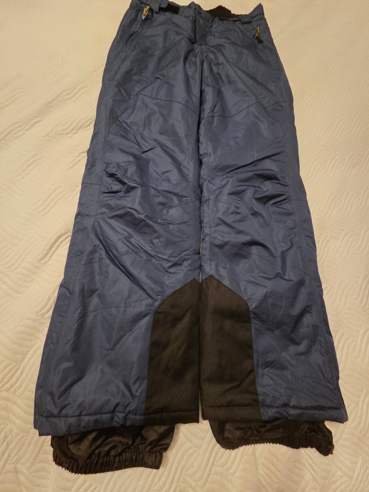Crivit ski-/snowboardbroek - Maat 42 (L), Kleding | Dames, Broek, Maat 42/44 (L), Nieuw, Ophalen of Verzenden