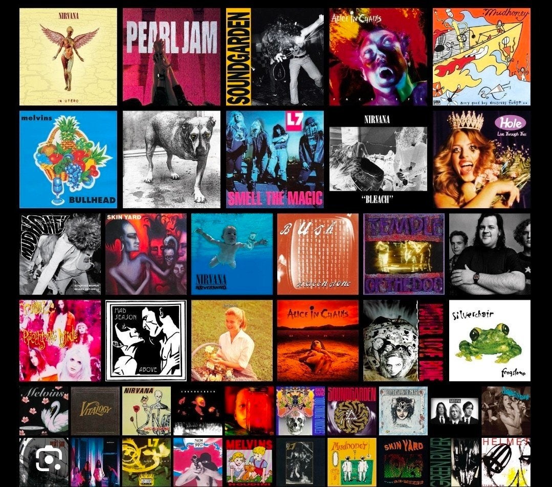 GEZOCHT gratis LP platen :ROCK/ metal/hardstyle, Ophalen, Overige formaten, Poprock