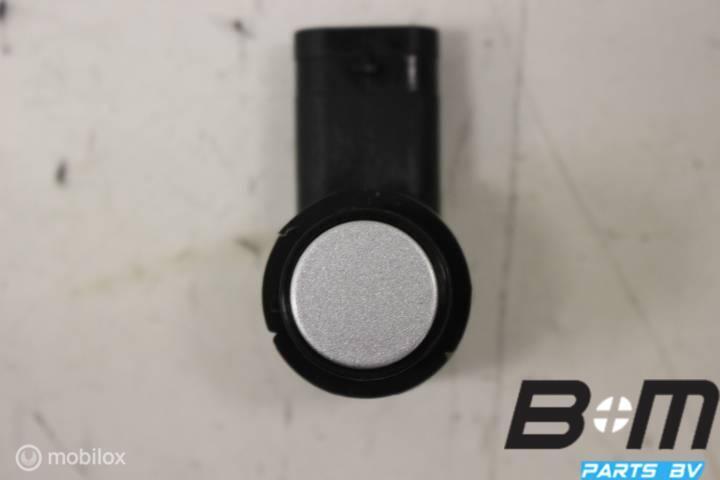 Ultrasoonsensor VW E - Up!, Gebruikt