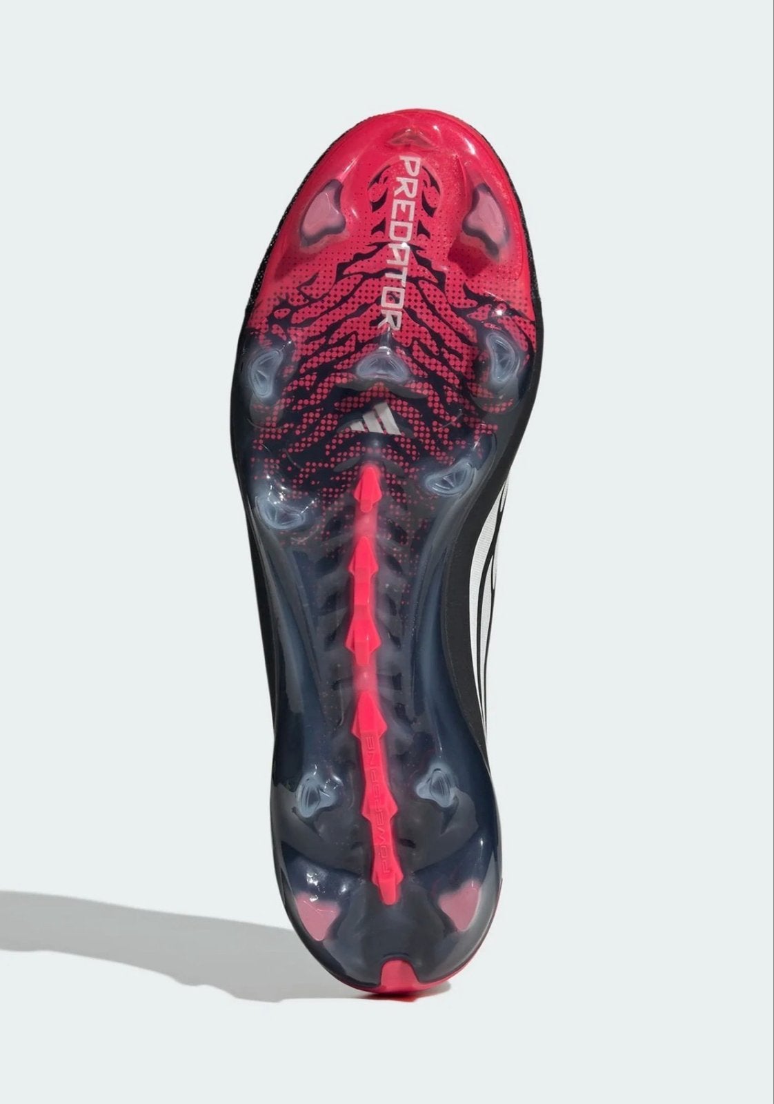 Adidas Predator voetbalschoenen, Schoenen, Nieuw, Maat M, Ophalen of Verzenden