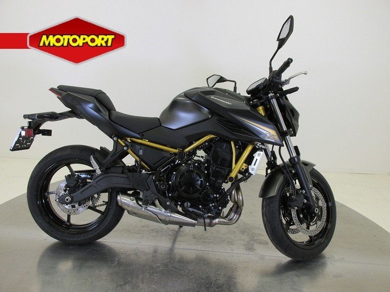 Kawasaki Z650 S 35KW (bj 2026), Motoren, Motoren | Kawasaki, Bedrijf, Info@kawasaki.nl, Jacobus Spijkerdreef 1-3
2132 PZ  Hoofddorp, NL