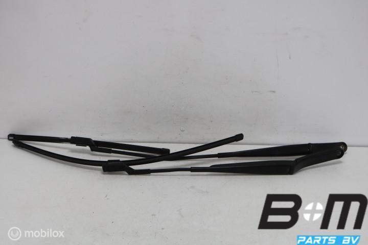 Set ruitenwissers VW Golf 7 5G1955409B, Auto-onderdelen, Gebruikt