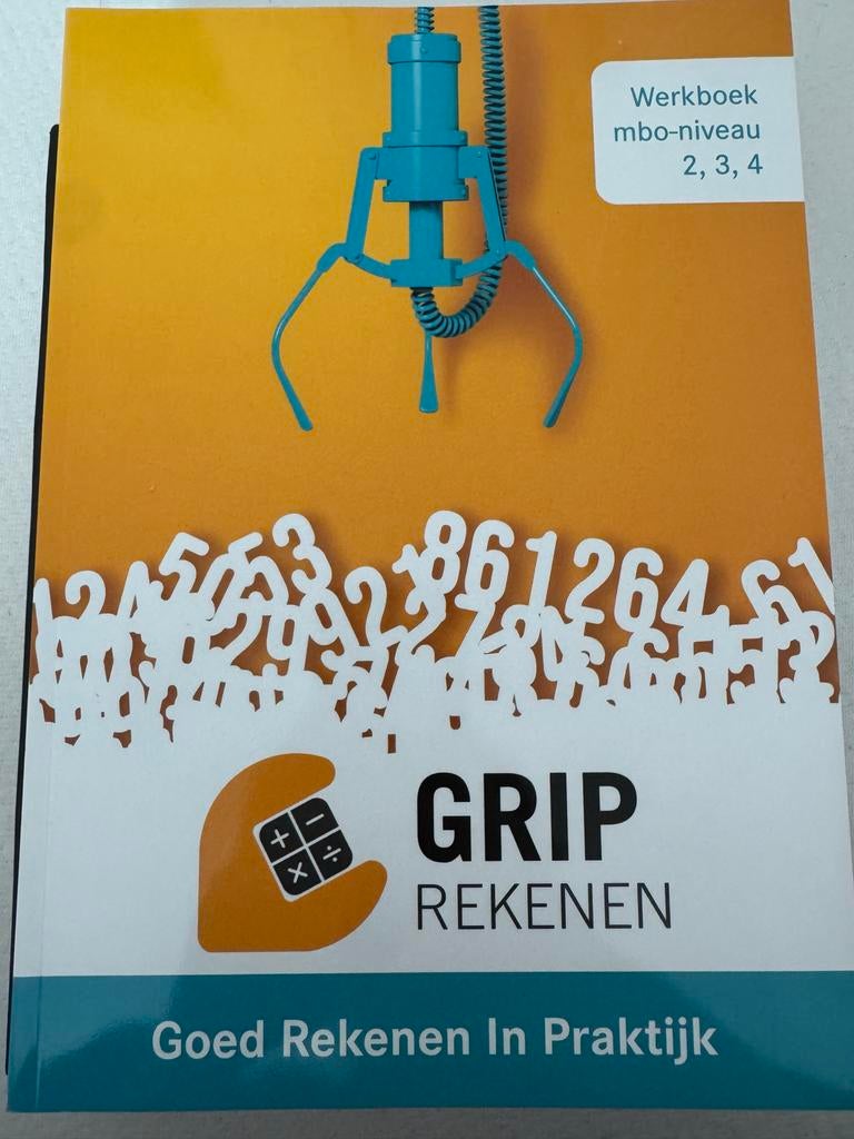 MBO Schoonheidsverzorging Boekenpakket (z.g.a.n.), Boeken, Ophalen of Verzenden, Nieuw, MBO