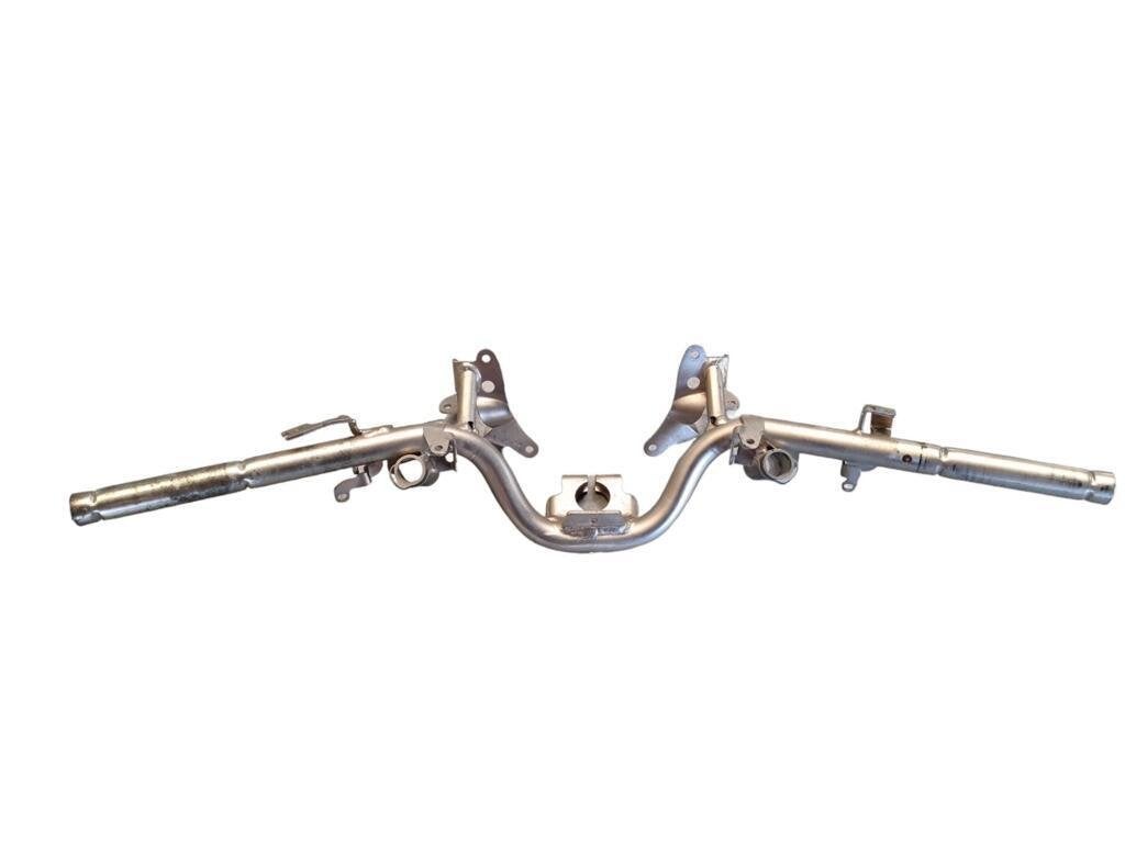 Stuur origineel Vespa Sprint, Gebruikt, Ophalen of Verzenden, Vespa, Vespa