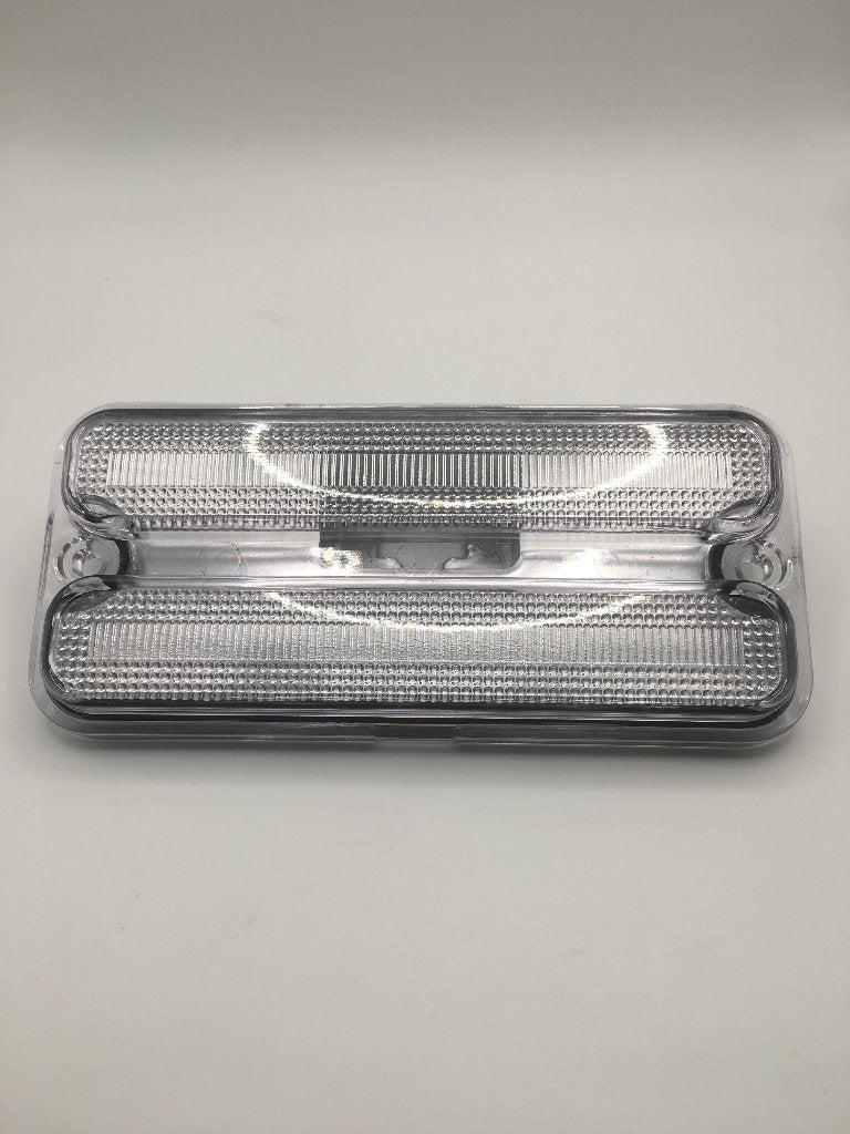 Te koop Knipperlicht kap zijkant (clear) (van) chevrolet g10, Ophalen of Verzenden