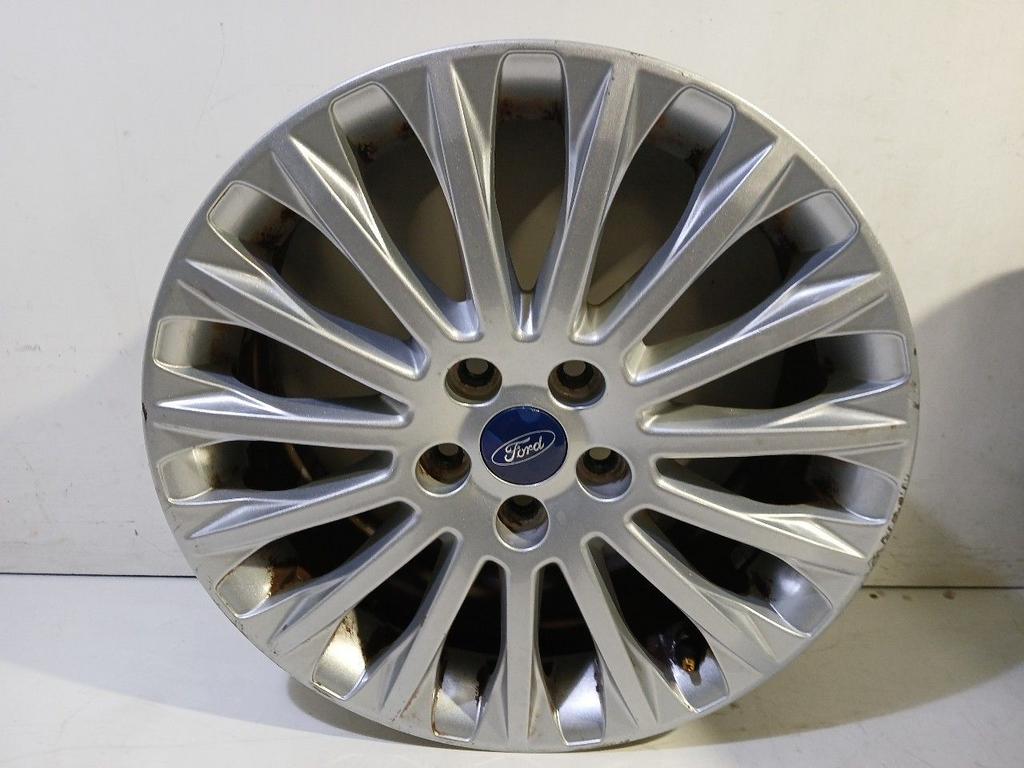 Velg Ford Grand C-Max, Onderdelen@venauto.nl, Van der Ven Autorecycling B.V., Gebruikt, Ettenseweg 76, 4706 PB Roosendaal, The Netherlands