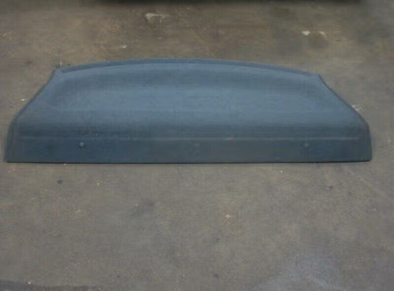 HOEDENPLANK Opel Astra G (F07) (01-1999/03-2005), Auto-onderdelen, Bahnhofsplatz 65423 Rüsselsheim am Main, DE, Gebruikt, Opel
