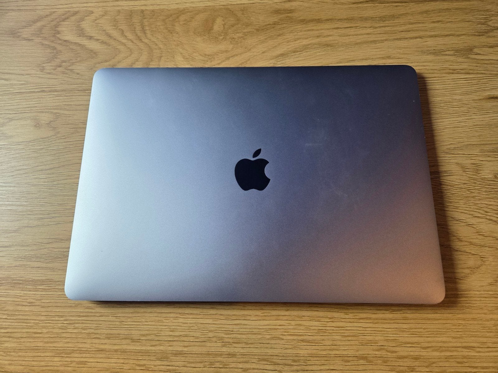 Apple MacBook Air A2179 13 inch i5 8GB/256GB (2020), Computers en Software, Ophalen, Gebruikt, 256 GB, 2 tot 3 Ghz