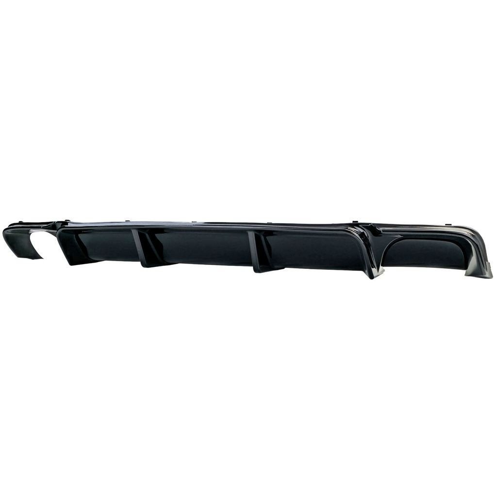 Sport Diffuser BMW 5 Serie E39 M Pakket Limousine & Touring, Verzenden, Automotive Parts, A.parts@hotmail.nl, Trasmolenlaan 12 3447 GZ Woerden