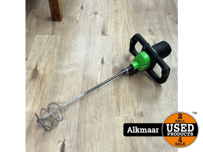 Swinko MXT 100.1 Mixer + Garde | GEBRUIKT, Flex Ltd., Gebruikt, https://flex.com/contact-us, Nobelstraat 10, 5807 GA Oostrum LB, Limburg, Nederland