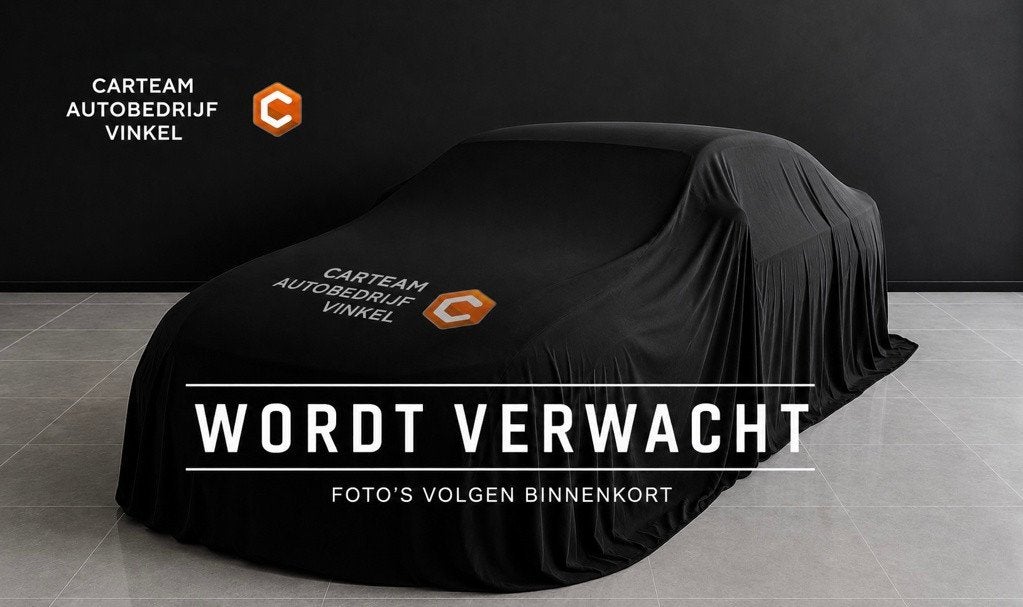 Hyundai Tucson 1.6 T-GDI N-Line *Trekhaak*Pano*Navi*Stoel/St, Auto's, Gebruikt, 1591 cc, 4 cilinders, Origineel Nederlands