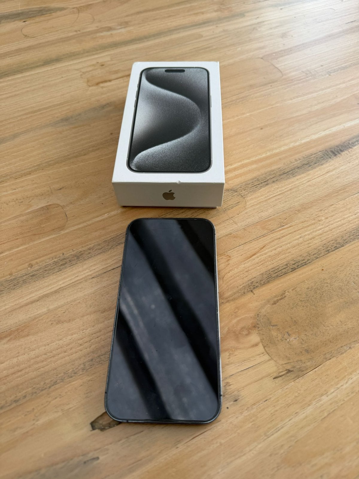 iPhone 13 Pro wit, 256 GB, Wit, 77 %, Ophalen of Verzenden