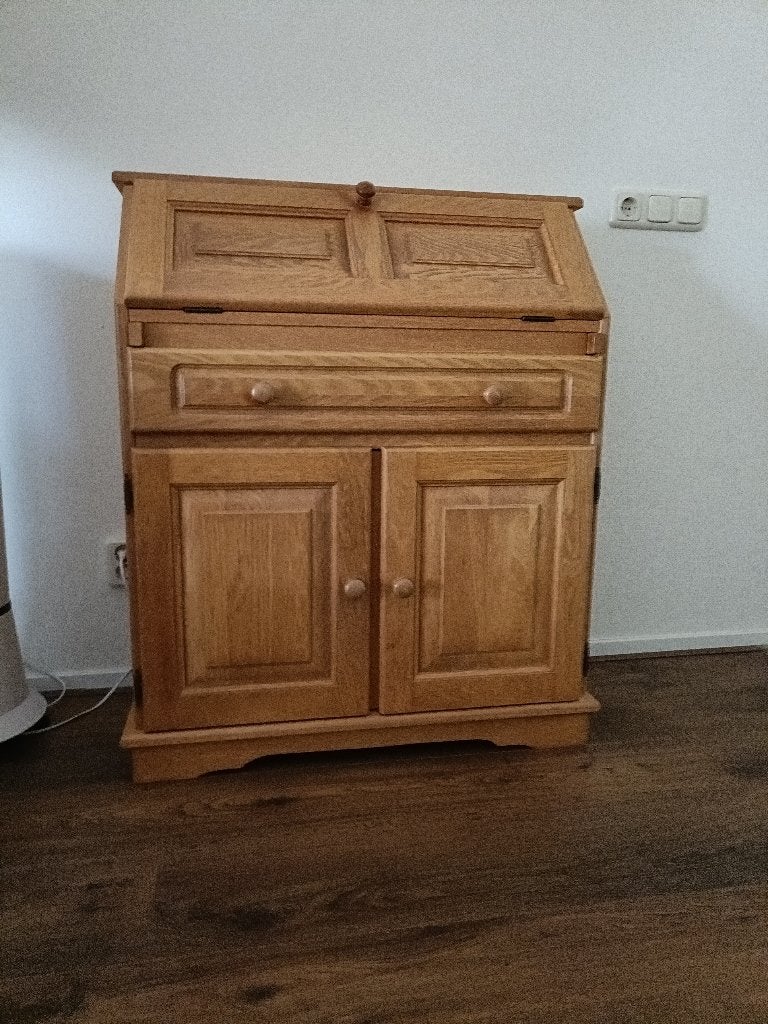 Gratis, Huis en Inrichting, Ophalen, Gebruikt
