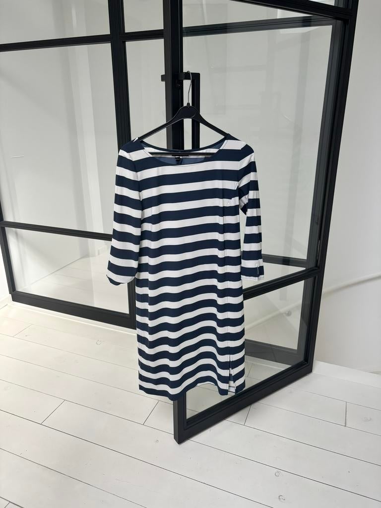 La Dress jurkjes - diverse jurkjes in M en L, Overige kleuren, Maat 42/44 (L), Ophalen of Verzenden, Gedragen
