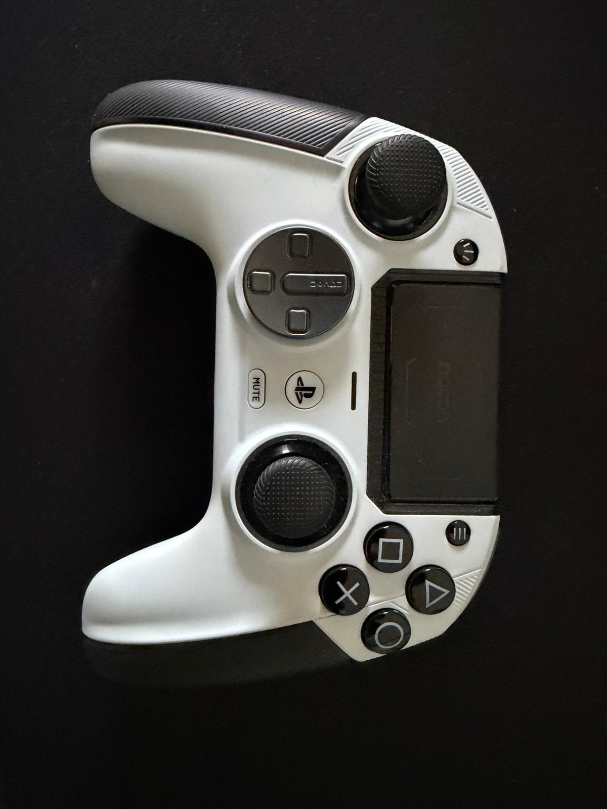 Nacon Pro controller PS5, Gebruikt, PlayStation 4, Ophalen of Verzenden, Controller