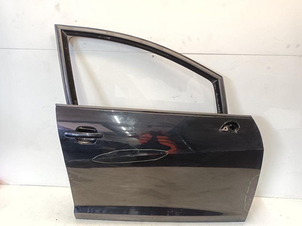 Portier rechts voor Seat Ibiza, Onderdelen@venauto.nl, Van der Ven Autorecycling B.V., Gebruikt, Ettenseweg 76, 4706 PB Roosendaal, The Netherlands