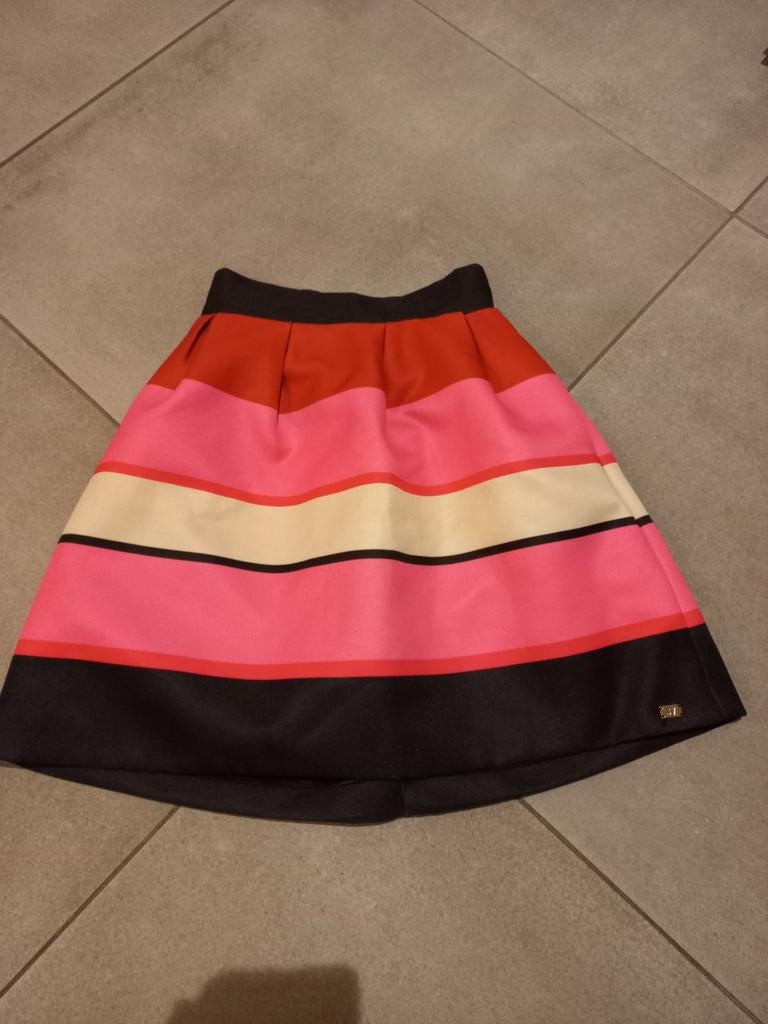 Josh V rok, Ophalen of Verzenden, Zo goed als nieuw, Maat 34 (XS) of kleiner, Boven de knie