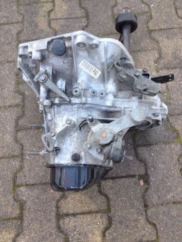 Suzuki Liana 1.6 2005 Versnellingsbak slechts 58.000 km, Ophalen, Gebruikt, Suzuki