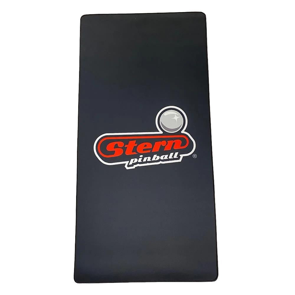Stern Dust Cover, Ophalen of Verzenden, Zo goed als nieuw, Flipperkast, Williams