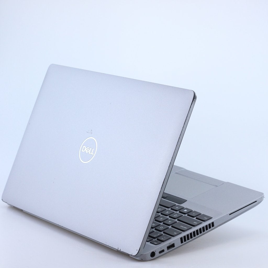Dell Latitude 5511 Intel Core i5-10400H/8GB/256GB SSD Win 11, Dell, Gebruikt, Support@Dell.com, One Dell Way
Round Rock, TX 78682
United States