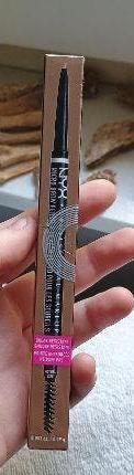 Brow pencil NIEUW, Nieuw, Ophalen of Verzenden, Make-up, Overige kleuren