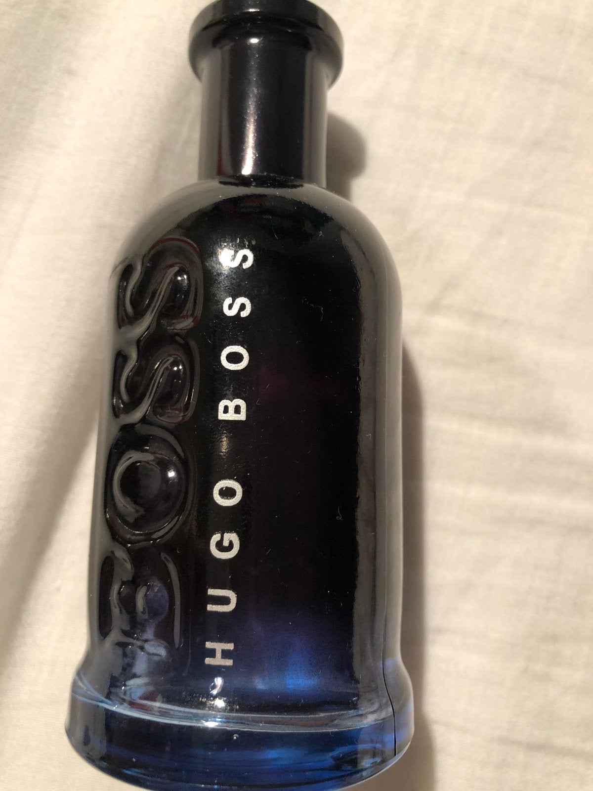 Hugo Boss BOSS, Ophalen of Verzenden, Gebruikt