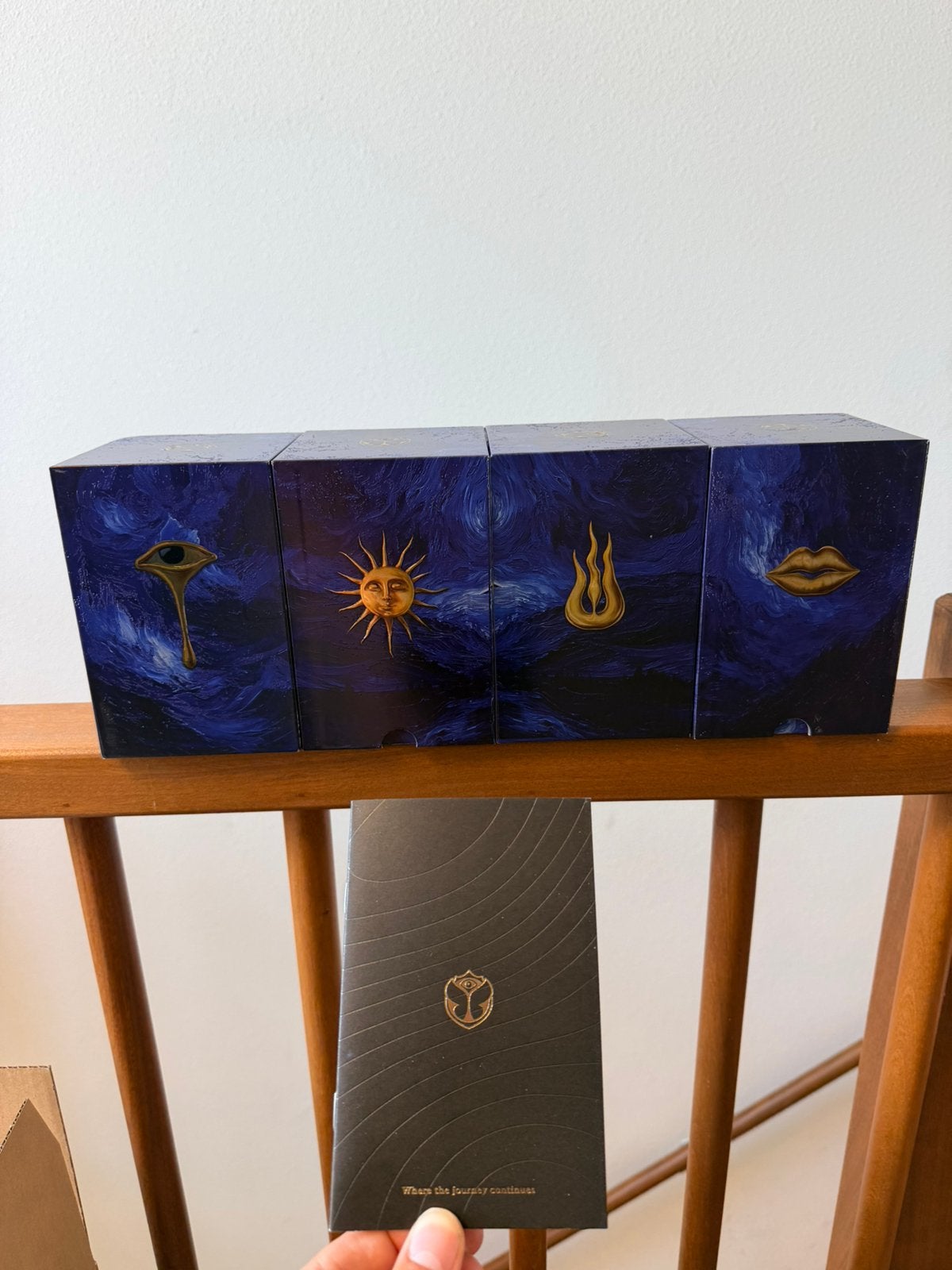 Tomorrowland 2026 Weekend 1 & Weekend 2 Losse tickets, Tickets en Kaartjes, Twee personen