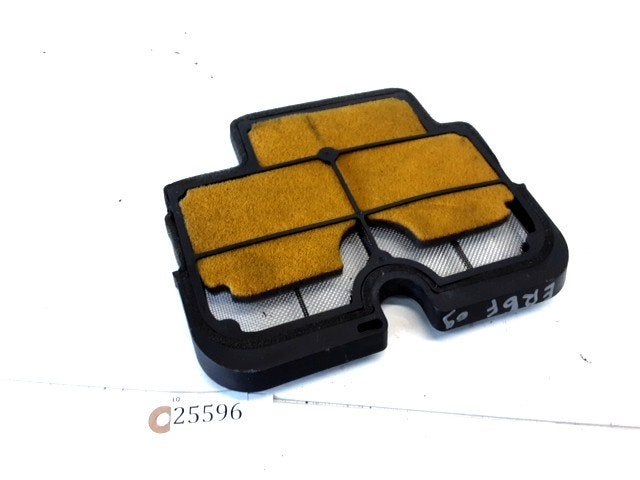 ER6F 2009 - 2011 Kawasaki Filter Luchtfilter D1-57733