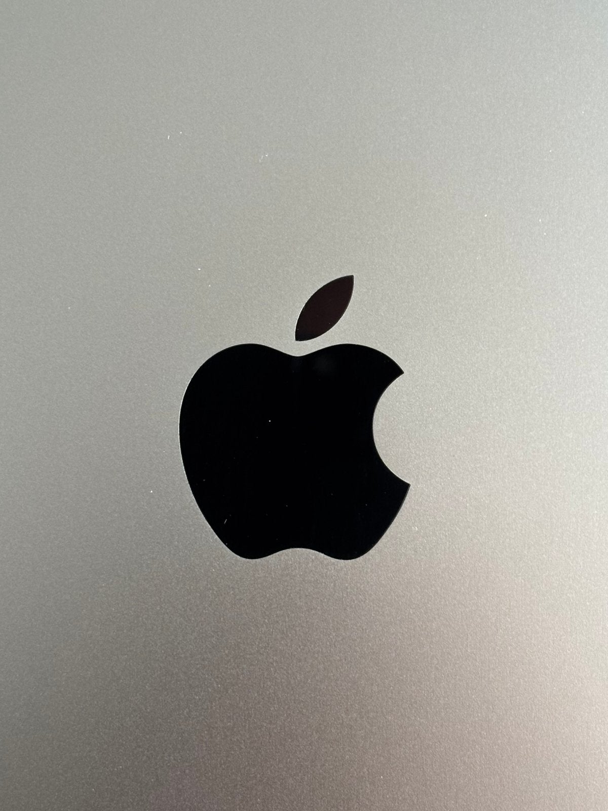 Foto 13 van iPad Pro 11 inch 128Gb (2e generatie) z.g.a.nw.