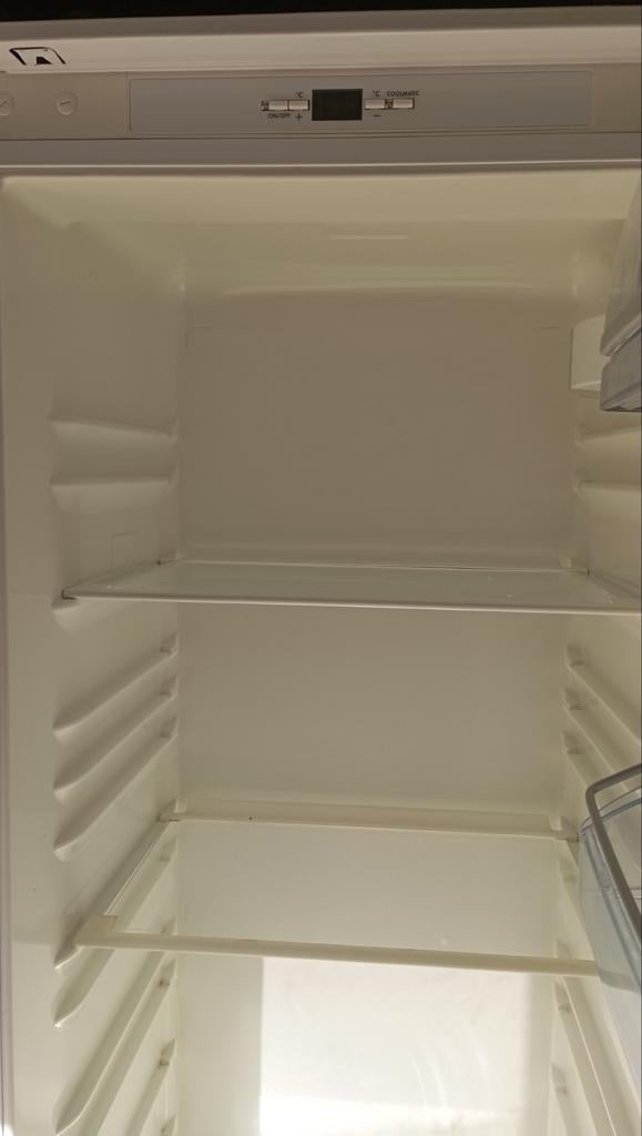 AEG Electrolux inbouw koelkast - 300 liter, Witgoed en Apparatuur, Koelkasten en IJskasten, 200 liter of meer, Ophalen, Gebruikt