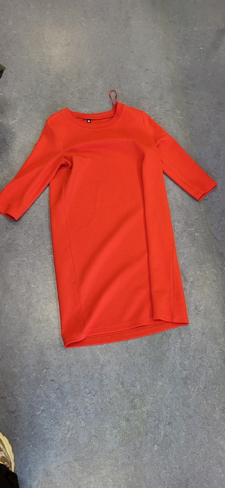 trui, Kleding | Dames, Ophalen of Verzenden