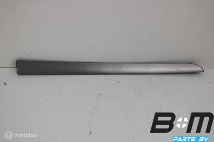 Portierinleg links achter Audi A4 8E B7 8E0867419Q, Auto-onderdelen, Gebruikt