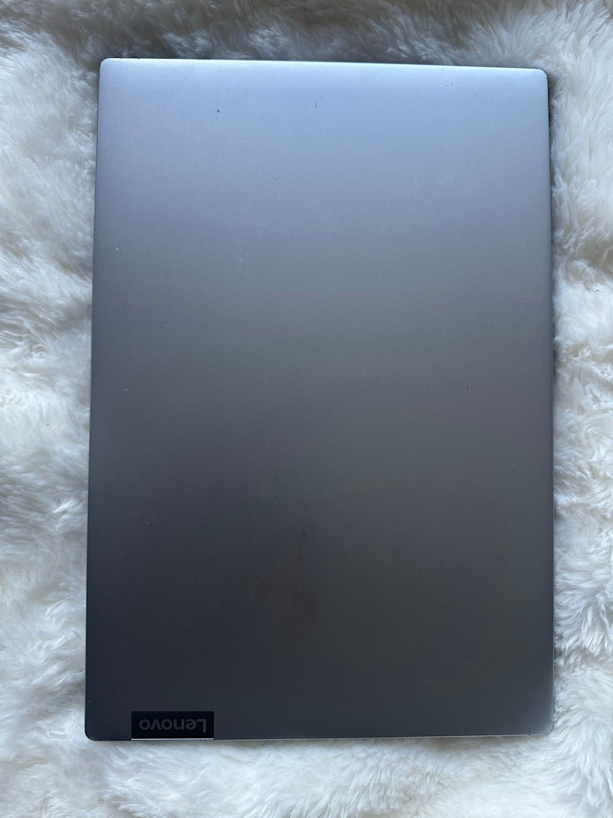 Lenovo laptop - Intel Core i5 - 8GB RAM - 256GB, Computers en Software, Ophalen, 2 tot 3 Ghz, 8 GB, Zo goed als nieuw