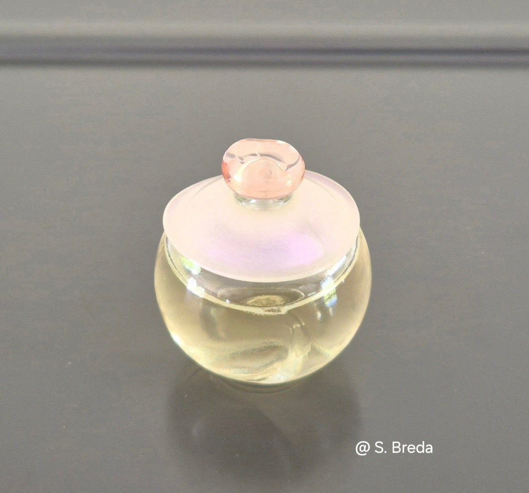 Cacharel - Noa Fleur - discontinued miniatuur, Ophalen of Verzenden, Zo goed als nieuw