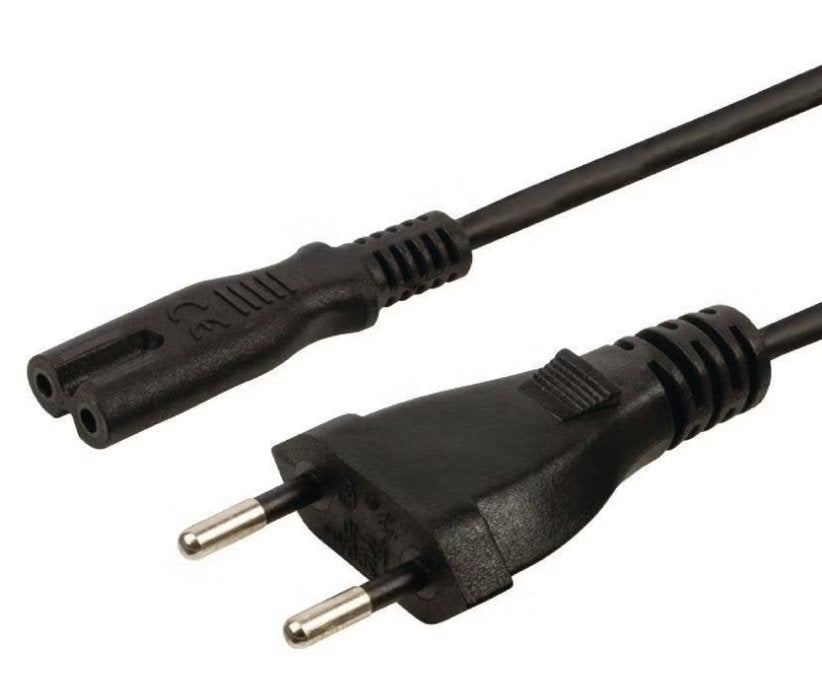 PS2 Phat, PS3 Slim/Superslim en PS4 Adapter / Stroomkabel, Ophalen of Verzenden, Zo goed als nieuw