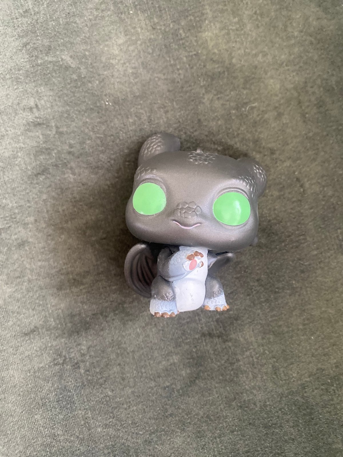 Funko Night Lights, Ophalen of Verzenden, Zo goed als nieuw