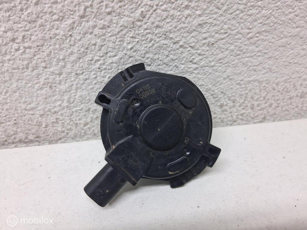 Nokkenas versteller BMW X1 F48 ('15-'19) 7614288