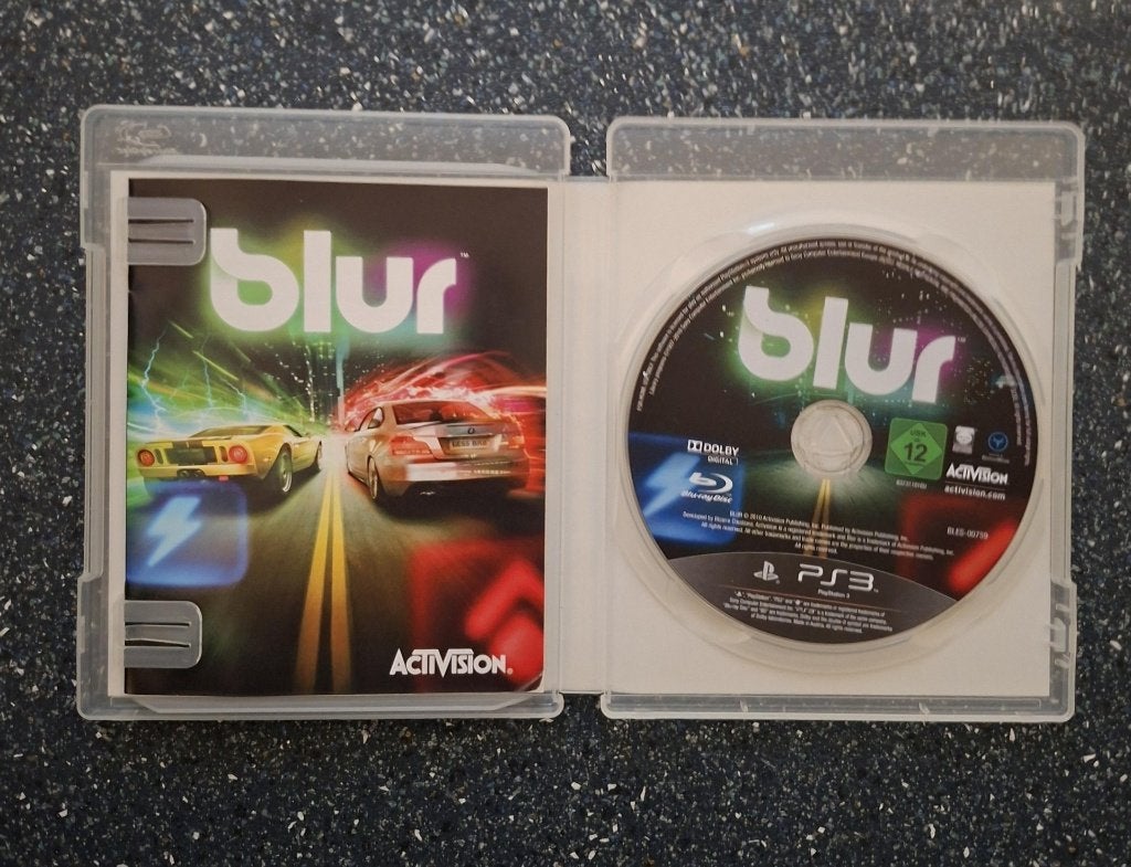 23 mooie PS3 games(ALS NIEUW) te koop, Spelcomputers en Games, Overige genres, 1 speler, Ophalen of Verzenden, Zo goed als nieuw