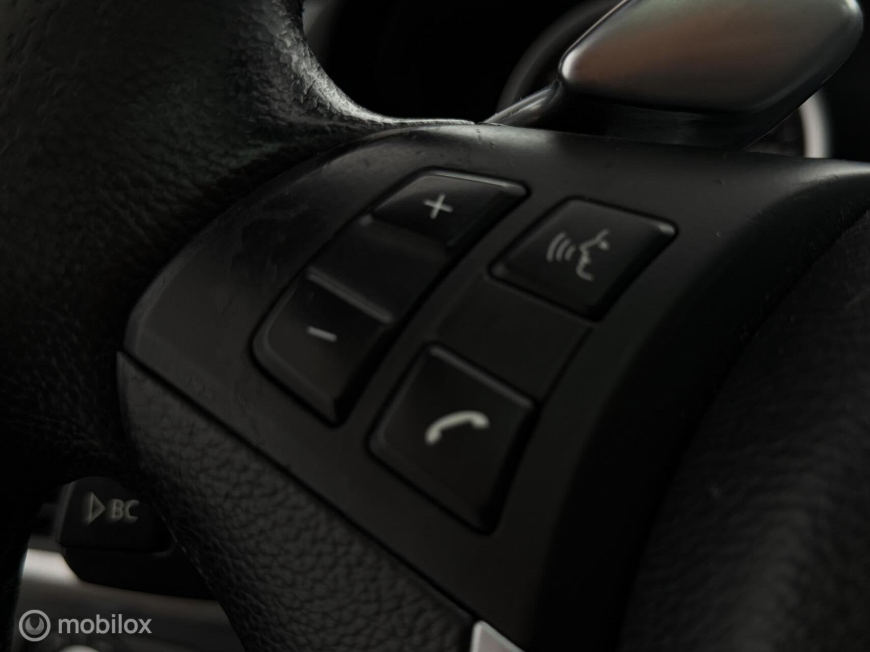 Foto 16 van BMW X6 xDrive35i High Executive | PANO | VOLLE OPTIES |