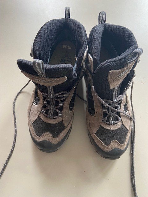 Wandelschoenen Meindl, Ophalen of Verzenden, Gebruikt, Schoenen